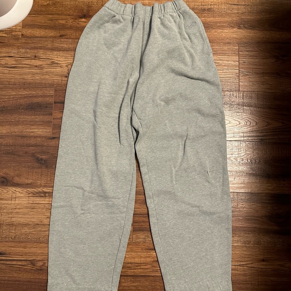 Sweatpants - Picture 1 of 2